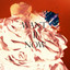 WANT II NOW cover