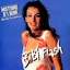 Le Flash info de 9h - Le meilleur des grands dossiers de l'Histoire : sur Radio Classique