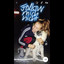Follow mich nicht cover