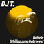 Bateria - Philipp Jung ReGroove