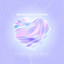 Purple Vibes cover