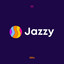 Jazzy Feeling\'s artwork