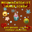 Weihnachten ist immer schön cover