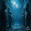 Transformation"Rise - Orginal Mix