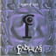 Restos cover