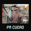 Pa Cuero cover