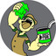 Popeye