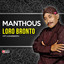 Loro Bronto cover