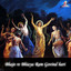 Bhajo re Bhiaya Ram Govind hari cover