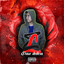 Para Dedicar cover