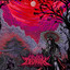 OMNEUM - Defiled Oath (FREE DOWNLOAD)