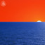 Screen Jazzmaster - Amber Summer