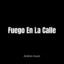 Estas Escuchando RDB, La Emisora que te Bendice (voz con efecto) - Andres Volquez
