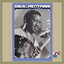Pretty Purdie - Song for Aretha