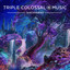 Transcendence cover