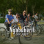 Unknown Title cover