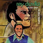 Rey Davila - Robin's Montuno