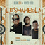 Leshambola (feat. Shebeshxt, King Abashwe & HUNOSE)