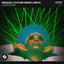 Laser Beams - Extended Mix
