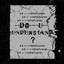 Unknown Title cover