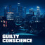 Guilty Conscience cover