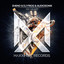My Heart - Extended Mix