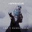 Don't Wanna Know cover