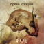 Poe cover