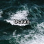 Ocean cover