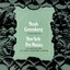 Unknown Title cover