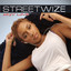 Sexy Love cover