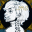 Kiki_Q — Holding Me Closer cover art