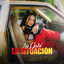 La Gabi - La Situación