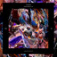 TOLEE — Slider cover art