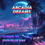 Drifting Away feat. Kleiner'82