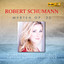 Myrthen, Op. 25: No. 5, Sitz' ich allein cover