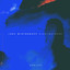 For Those We Knew - Spencer Brown & Wilt Claybourne Remix
