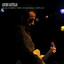 Heridas Sin Cerrar cover