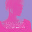 Love Song