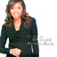 The Best of Dayang Nurfaizah cover