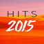 2015 Hits cover