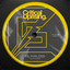 Catatonia - Extended Mix