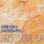 I Got Soul - Extended Mix