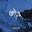 Onda - Trap