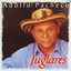 Adolfo Pacheco profile