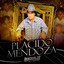 Placido Mendoza cover