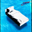 Tertidur Tenang cover