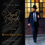 Reb Yitzi Ackerman - Reb Yitzi Ackerman - 13 Midot