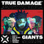 GIANTS