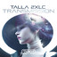 Transmission - Extended Mix